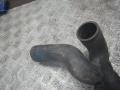 патрубок интеркулера Audi A4 B5 1998, 8D0145746 - фото №3