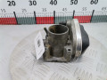 заслонка дроссельная Volkswagen Beetle 2 поколение 2001, 1.4 л., МКПП, хетчбэк 3 дв., 036133062L - фото №3