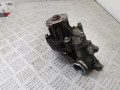 помпа Mercedes-Benz B-Класс W245 2008, 2.0 л., АКПП, хетчбэк 5 дв., A2662000820 - фото №3