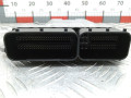 блок управления двигателем BMW 5 серия F07/F10/F11 2011, 3.0 л., МКПП, седан, 13618577835 - фото №3