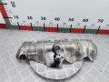 защита (экран) выпускного коллектора Nissan X-Trail T30 2004, 2.2 л., МКПП, внедорожник 5 дв., 20853-AD200 - фото №2