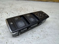 блок управления стеклоподъемниками Mercedes-Benz GLA-Класс X156 2016, A1669054400 - фото №3
