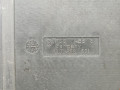 подстаканник Volkswagen Golf 4 поколение 1999, 1.4 л., МКПП, хетчбэк 5 дв., 1J0858601D - фото №4