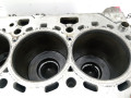 блок цилиндров BMW 2011, 2.0 л., МКПП, хетчбэк 5 дв., 11112285304 - фото №4