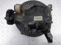 редуктор заднего моста Mercedes-Benz E-Класс W212/S212/C207/A207 2012, 2.1 л., АКПП, универсал, A2043502814 - фото №7