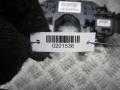 переключатель подрулевой (стрекоза) Citroen C4 Grand Picasso 1 поколение 2009, 2.0 л., АКПП, минивэн, 96644965XT - фото №3