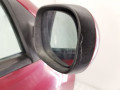 дверь передняя правая Renault Clio 2 поколение 2002, 1.5 л., МКПП, купе, 7751472465 - фото №5