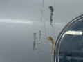 капот Volkswagen Beetle 2 поколение 1999, 2.0 л., МКПП, хетчбэк 3 дв., 1C0823031L - фото №3