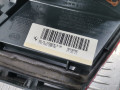 фонарь крышки багажника правый BMW 5 серия F07/F10/F11 2011, 3.0 л., АКПП, седан, 63217203226 - фото №3