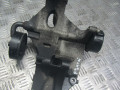 механизм натяжения ремня, цепи Volkswagen Passat B4 1995, 1.9 л., 028903143AB - фото №3