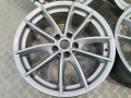 диск литой BMW 2020, 2.0 л., АКПП, внедорожник 5 дв., 36116880047 - фото №2
