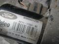 механизм стеклоочистителя (трапеция дворников) Ford B-max 1 поколение 2012, 1.4 л., МКПП, минивэн, AV1117504BC - фото №5