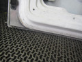 крышка багажника (дверь 3-5) Volkswagen Caddy 2 поколение 2004, 2.0 л., МКПП, минивэн - фото №14