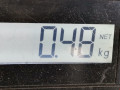 форсунка Opel Corsa D [рестайлинг] 2011, 1.3 л., МКПП, хетчбэк 3 дв., 95517501 - фото №4