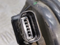заслонка дроссельная Ford C-Max 1 поколение 2004, 1.6 л., МКПП, минивэн, 2S6U9F991EA - фото №6
