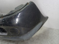 бампер передний Citroen Xsara Picasso 1 поколение [рестайлинг] 2007, 1.6 л., МКПП, минивэн, 7401AC - фото №3