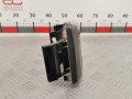 кнопка переключения режимов подвески Land Rover Range Rover Sport 1 поколение 2006, 2.7 л., АКПП, внедорожник 5 дв., YUD501710 - фото №4