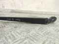 щеткодержатель (поводок стеклоочистителя, дворник) Citroen Xsara Picasso 1 поколение 2001, 1.8 л., бензин, МКПП, хетчбэк 5 дв. - фото №2