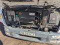диск тормозной задний MAN TGL 1 поколение 2009, 4.6 л., АКПП - фото №9