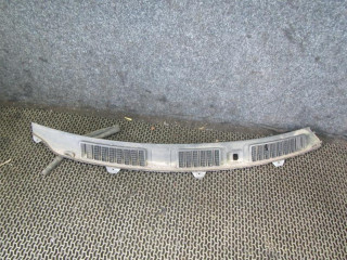дождевик Peugeot 806 1 поколение 1998, 1473352077