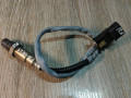 лямбда-зонд BMW 2013, 2.0 л., N20 B20 A, бензин, АКПП, седан, 7589122, 11787589122, 0258010239, 0258010239240 - фото №3