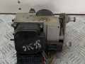 блок ABS Mercedes-Benz A-Класс W168 2001, 1.4 л., бензин, МКПП, минивэн, 0130108096, 0265202461 - фото №4