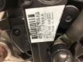 генератор Audi A4 B6 2004, 2.5 л., TDi, дизель, 078903016AB, 0124525008 - фото №7
