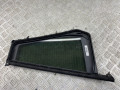 форточка задняя правая BMW X3 M F97 2019, 3.0 л., B58 B30 A, бензин, АКПП, alpinweiß iii (300), 51357410056 - фото №4