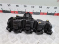 коллектор впускной Skoda Rapid 1 поколение NH 2015, 1.6 л., МКПП, хетчбэк 5 дв., 03L129711AL - фото №5