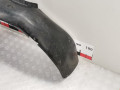 защита арок передняя левая (подкрылок) SEAT Ibiza 2 поколение 1997, 1.4 л., МКПП, хетчбэк 5 дв., 6K0809961CB41 - фото №3