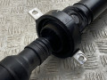 карданный вал BMW X5 G05 [рестайлинг] G05 2023, 3.0 л., B58B30, бензин, АКПП, carbonschwarz metallic (416), внедорожник 5 дв., 26108849993 - фото №4