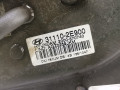 насос топливный Hyundai Tucson 1 поколение 2005, 2.0 л., МКПП, внедорожник 5 дв., 311102E900 - фото №6