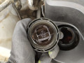 комплект накладок на пороги (внутренние) BMW 2012, 2.0 л., АКПП, седан, 51777312751 - фото №22
