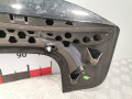 спойлер Ford Focus 3 поколение 2011, 1.6 л., МКПП, хетчбэк 5 дв., 1756080 - фото №5