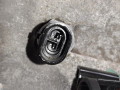 КПП механическая (МКПП) Opel Insignia 1 поколение (A) 2010, 2.0 л., МКПП, хетчбэк 5 дв., 55577508 - фото №3
