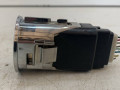 кнопка запуска двигателя Toyota Corolla Verso 1 поколение [2-й рестайлинг] 2008, 6842041B - фото №2