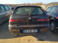 насос топливный Alfa Romeo 156 1 поколение [рестайлинг] 2003, 1.9 л., МКПП, универсал, 60667034 - фото №9