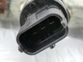Клапан ТНВД Renault Scenic 2 поколение 2006, 1.9 л., МКПП, минивэн, 7701068401 - фото №3