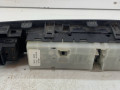 блок управления стеклоподъемниками Nissan X-Trail T31 2009, 25401JG45A, 721EA01 - фото №4