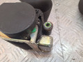 ремень безопасности Audi A4 B5 1999, 1.6 л., бензин, МКПП, универсал, 8D0857705D, 560308100 - фото №6