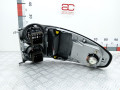 дефлектор обдува салона Opel Corsa D 2010, 1.2 л., МКПП, хетчбэк 5 дв., 13295003 - фото №3