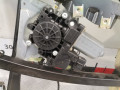 стеклоподъемник электрический передний правый Audi A4 B5 1999, 2.5 л., АКПП, универсал, 8D0837462 - фото №8