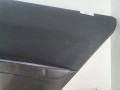 обшивка двери задняя правая Honda Civic 7 поколение 2003, 1.4 л., МКПП, хетчбэк 5 дв. - фото №6