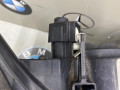 фара правая BMW X3 F25 2011, 3.0 л., N52 B30, бензин, 7219622 - фото №4