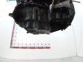 двигатель Renault Scenic 2 поколение 2004, 1.6 л., K4M 782, бензин, МКПП, минивэн, 7701477172 - фото №6