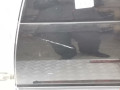 дверь задняя левая BMW 3 серия E46 [рестайлинг] 2005, 2.0 л., МКПП, универсал, 41527034155 - фото №2