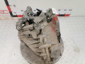 КПП механическая (МКПП) Opel Insignia 1 поколение (A) 2011, 2.0 л., МКПП, универсал, 55577508 - фото №6