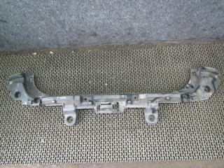 крепление бампера BMW X1 E84 2010, 2.0 л., АКПП, внедорожник 5 дв., 2990161