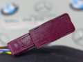 фонарь салона (плафон) BMW X5 M F95 2021, 4.4 л., бензин, полный привод, 2247704, 5A37319 - фото №2