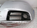 бампер передний Audi A3 8P/8PA [рестайлинг] 2007, 2.0 л., МКПП, хетчбэк 5 дв., 8P4807437 - фото №7